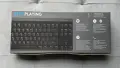 Клавиатура Logitech G515 Lightspeed TKL, снимка 2