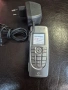 Nokia - 9300, снимка 2