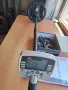 Металотърсач Minelab Explоrer 2 , снимка 1