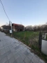Продава имот, снимка 1