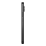 Doogee B10 48GB RAM 256GB ROM, Ултра тънък корпус с IP68 защита, снимка 4