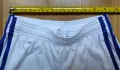 Leeds United England / Adidas - детски футболен екип , снимка 16