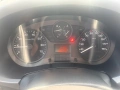 Citroën Berlingo 1.6 HDi • EURO 6, снимка 8