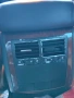 🇩🇪 Volkswagen Touareg V8 4.2i/LPG/ТЕГЛИЧ 🇩🇪 , снимка 15