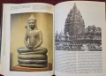 Въведение в изкуството на Азия / Introducing Oriental Art, снимка 12