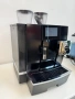 Кафе машина JURA GIGA X8C Professional, снимка 2