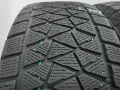 2бр зимни гуми 265/65/17 BRIDGESTONE L06107 , снимка 2