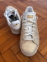 Маратонки Adidas Paul Smith 38, снимка 3