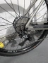 електрически гравел Canyon grail cf7 etap bosch performance line cx , снимка 3