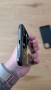 Iphone 11 Pro Max l 256GB l, снимка 6