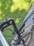 GT all terra karakoram, снимка 10
