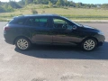 Renault Megane 3 , снимка 3