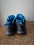 Salomon X Ultra gore tex обувки 44 номер. , снимка 6