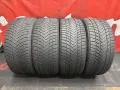 275 40 22, Зимни гуми, GripMax SureGripProWinter, 4 броя, снимка 3