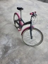 Колело Дамско, детско, снимка 12