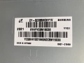 QE55Q60CAU  BN41-03114A  BN94-18026Q  BN4401100J  CY-QC055HGHY1V, снимка 5