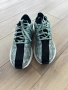 маратонки Nike pegasus turbo next nature, снимка 10