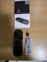 Дистанционно управление и безжична клавиатура, с Air Mouse, снимка 1