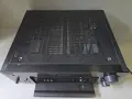 🔊📀 Sony STR-DB830QS 📀🔊, снимка 7