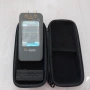 Преносим Двуканален Дигитален Осцилоскоп BSIDE 50MHz, Тъчскрийн + Сигнален Генератор, снимка 2