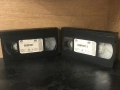 ПОРЪЧАНИ / ЗАПАЗЕНИ Видеокасети “ СКОРОСТ 1 и 2 “ VHS , снимка 4