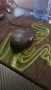 Геймърска мишка Logitech G302 Daedalus Prime, снимка 5