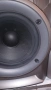 SONY SS-W550G, снимка 6