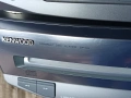 усилвател + CD Kenwood A-H5. , снимка 4