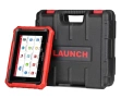 Професионална диагностика LAUNCH X431 PRO ELITE, снимка 1