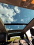 Audi Q7 3.0 V6 TFSI , снимка 13