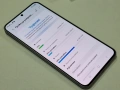 ЧИСТО НОВ! Samsung Galaxy A57 5G 256GB 8GB RAM / ГАРАНЦИЯ, снимка 11