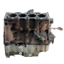 Оборудван цилиндров блок K9K 636 1500 Nissan Juke I 2010-2019 ID: 160345, снимка 3