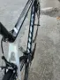Карбонов шосеен велосипед Scott Addict 30 , снимка 4
