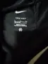 Спортен сет Nike, снимка 4