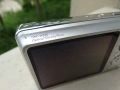 ЗАЯВЕН ! SONY DSC-W220 ..., снимка 4