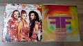 Грамофонни плочи -  DJ СИНГЛИ 12 maxi single, снимка 16