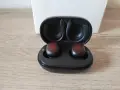 Слушалки Amazfit PowerBuds, снимка 9