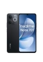 Realme Note 70 T не разпечатан, снимка 7