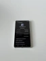 Samsung Galaxy S25 Ultra 512GB SilverBlue |Като нов | Гаранция, снимка 3