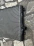 1K0121251DD. Воден радиатор за Vw Туран. дизел 1.6 TDI. 105кс. 2011г, снимка 2
