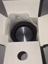 Продавам блутут колонки Xiaomi Bluetooth Audio EFX 40W – Harman Kardon говорители. , снимка 2