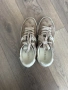 маратонки britz Guess, снимка 4