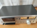 cassette deck SANSUI D-90, снимка 11
