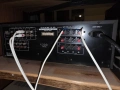 Продавам усилвател Akai AM-2950, снимка 5
