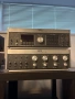 Revox B-750MK2 & Revox B-760, снимка 1