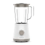 Блендер Muhler MB-355, 500W, 1.5 л, пластмасова кана, снимка 2