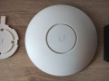 Ubiquiti AP AC LR access point, снимка 2