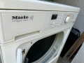Сушилня Миеле /Miele, снимка 4