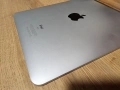 Apple iPad 1st Gen (A1337 EMC 2328) 64GB + 3G – За части / Подута батерия, снимка 7