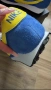 Оригинални мъжки маратонки Nike LD-1000 SP! 46 н, снимка 5